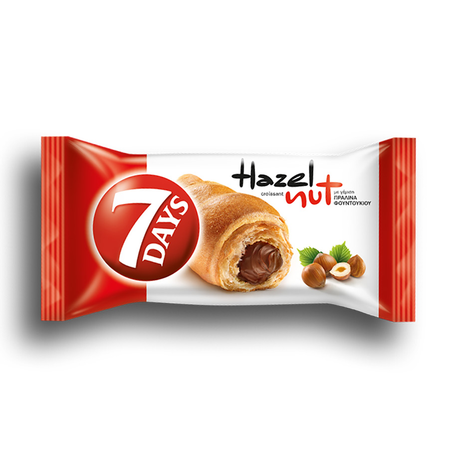 7days-krouasan-pral-foud-70gr